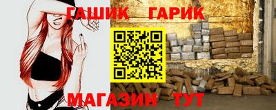 скорость mdpv Будённовск